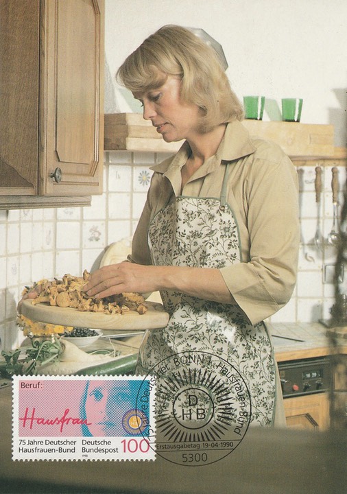 PC_Bundespost_Bund17-90