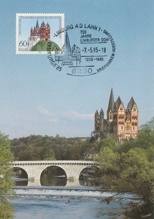 PC_Bundespost_Bund17a-85