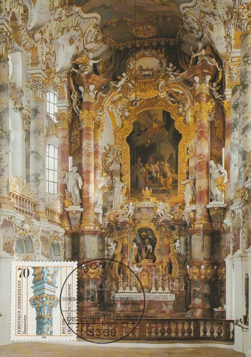 PC_Bundespost_Bund18-85