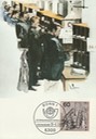 PC_Bundespost_Bund19-84
