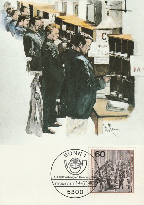 PC_Bundespost_Bund19-84