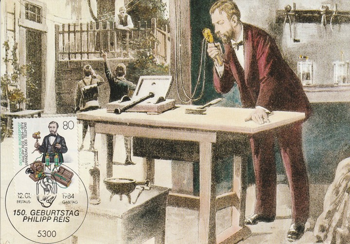 PC_Bundespost_Bund2-84