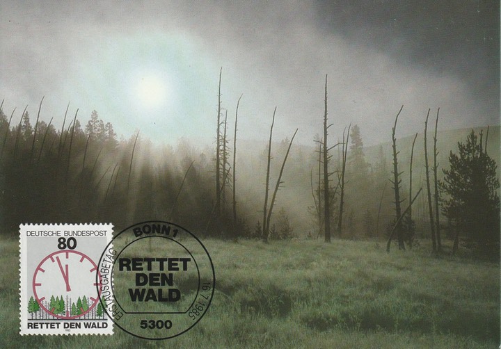 PC_Bundespost_Bund20-85