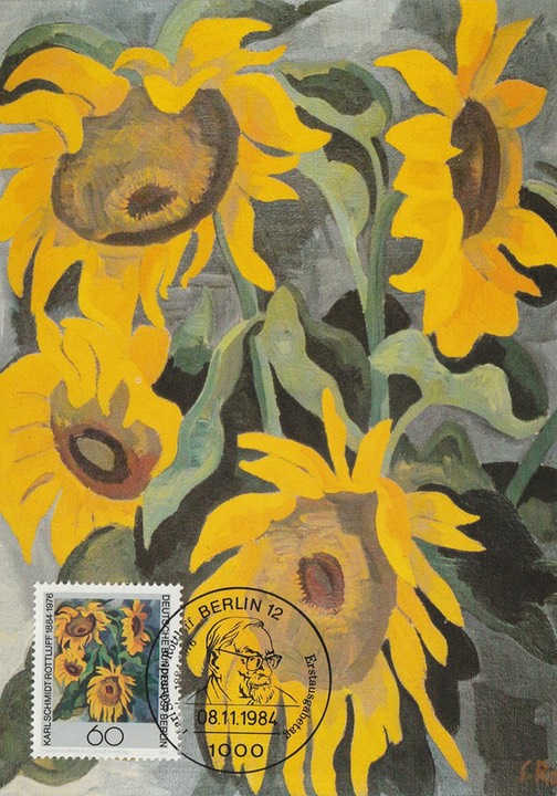 PC_Bundespost_Bund21-84