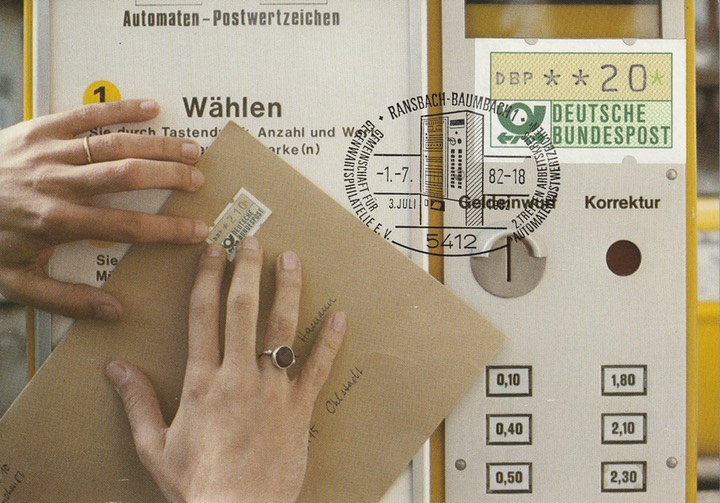 PC_Bundespost_Bund23-82