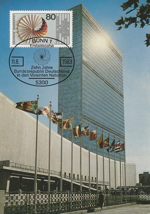 PC_Bundespost_Bund24-83