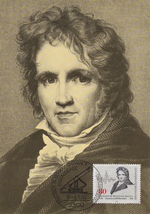 PC_Bundespost_Bund24-84