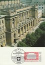 PC_Bundespost_Bund24-85