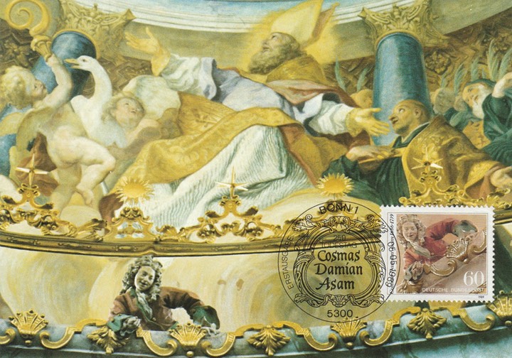 PC_Bundespost_Bund24-89