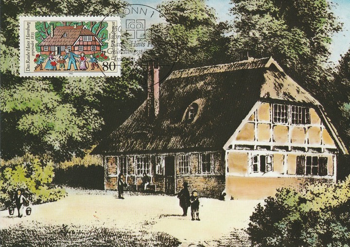 PC_Bundespost_Bund25-83