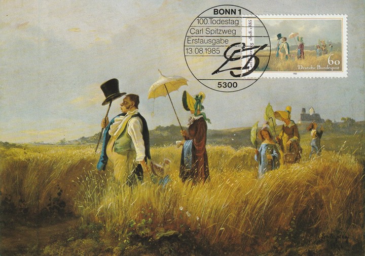 PC_Bundespost_Bund25-85