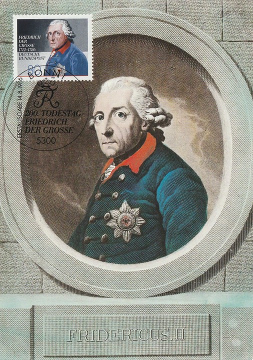 PC_Bundespost_Bund25-86