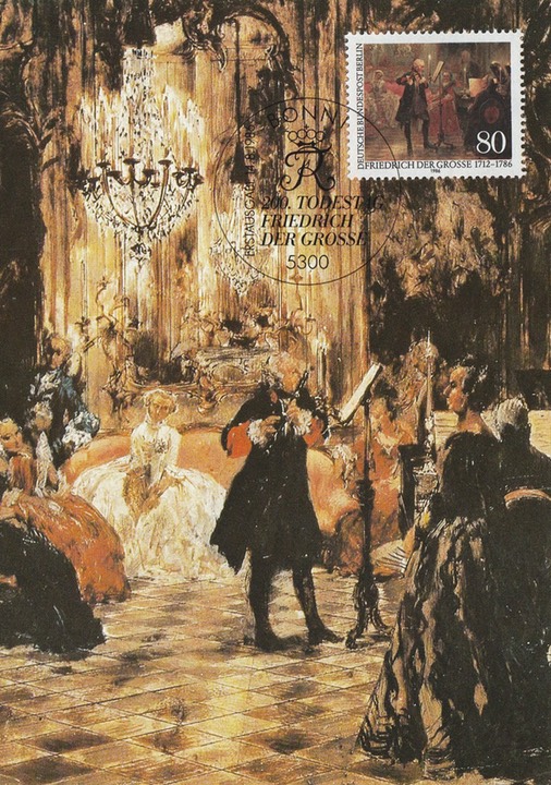 PC_Bundespost_Bund25a-86