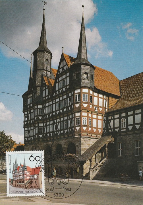 PC_Bundespost_Bund27-84