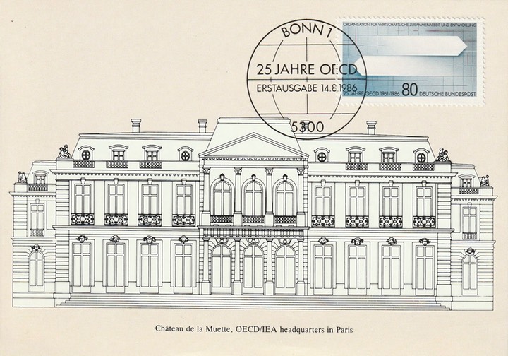 PC_Bundespost_Bund27-86