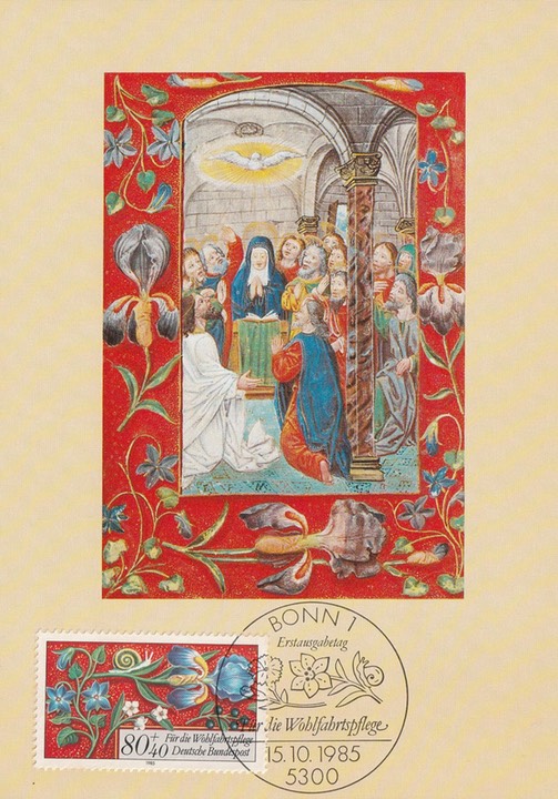 PC_Bundespost_Bund28-85