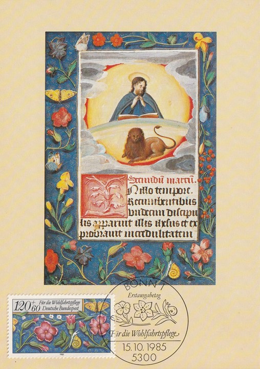 PC_Bundespost_Bund29-85