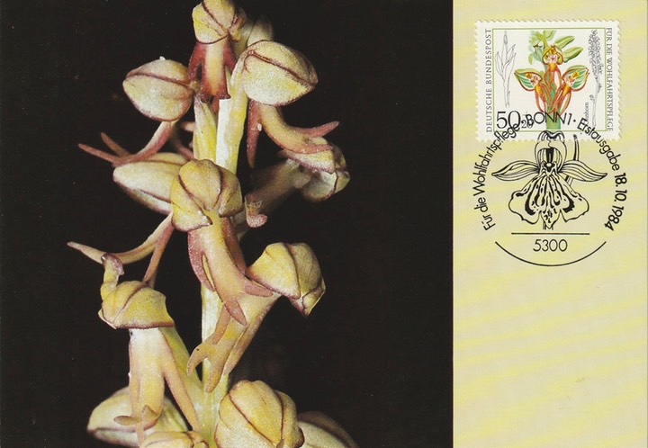 PC_Bundespost_Bund30-84