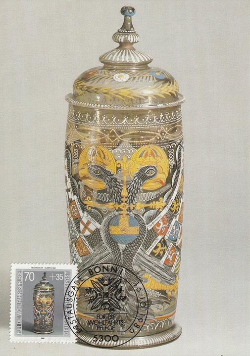 PC_Bundespost_Bund30-86