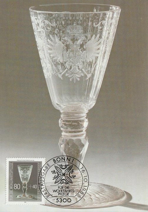 PC_Bundespost_Bund31-86