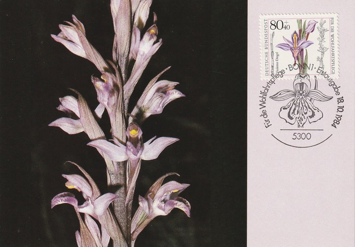 PC_Bundespost_Bund32-84