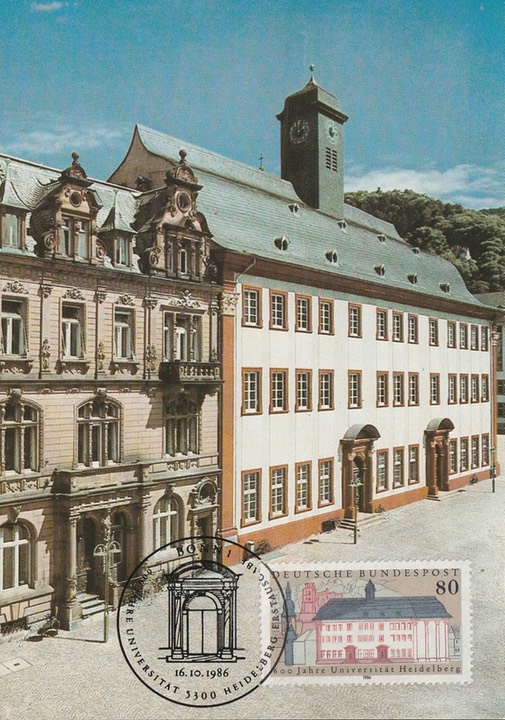 PC_Bundespost_Bund32-86