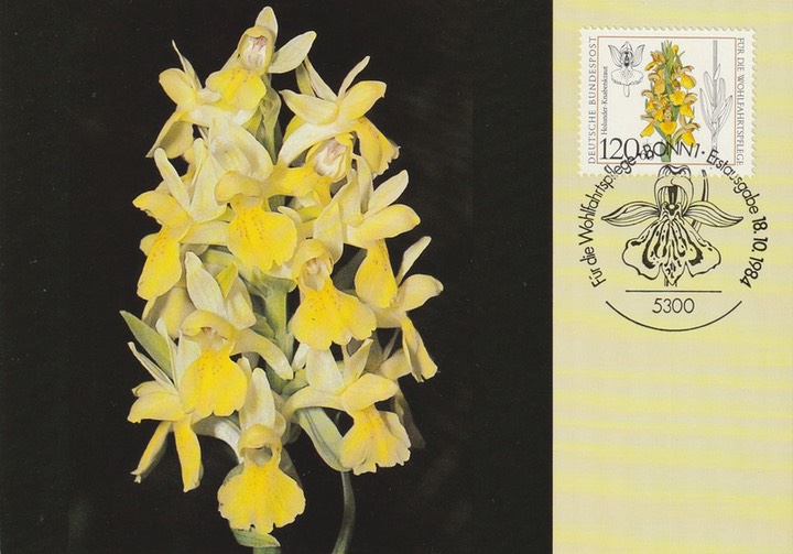 PC_Bundespost_Bund33-84