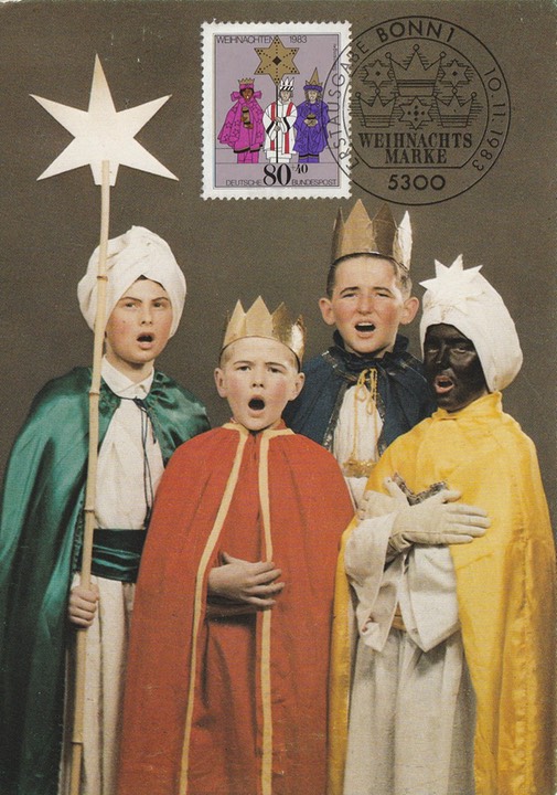 PC_Bundespost_Bund35-83