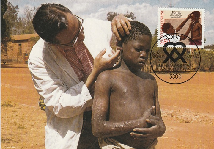 PC_Bundespost_Bund36-82