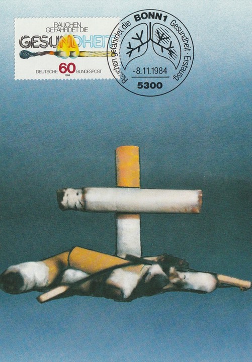 PC_Bundespost_Bund37-84