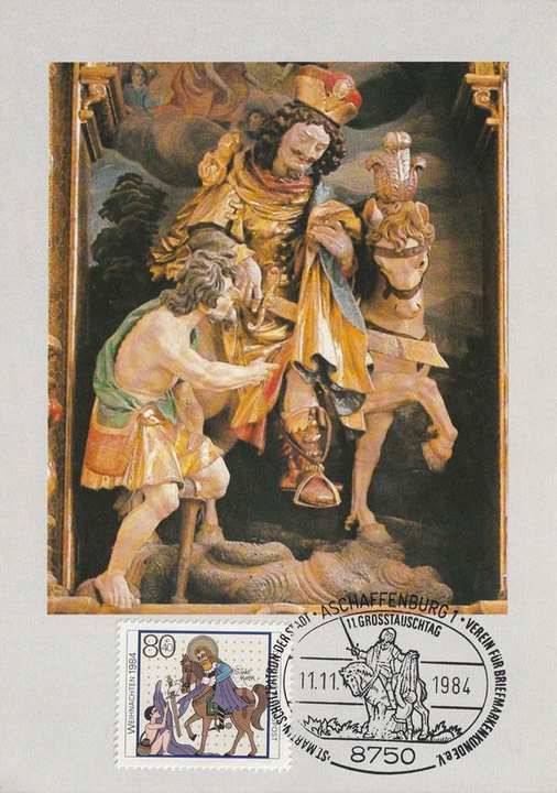 PC_Bundespost_Bund38-84