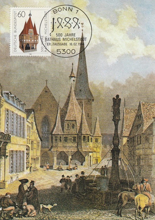 PC_Bundespost_Bund4-84