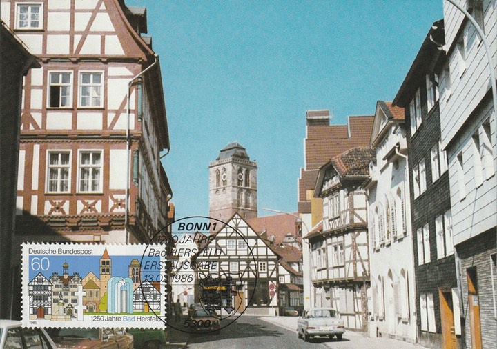 PC_Bundespost_Bund4-86