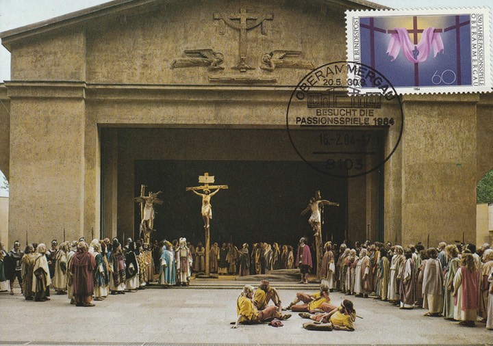 PC_Bundespost_Bund5-84