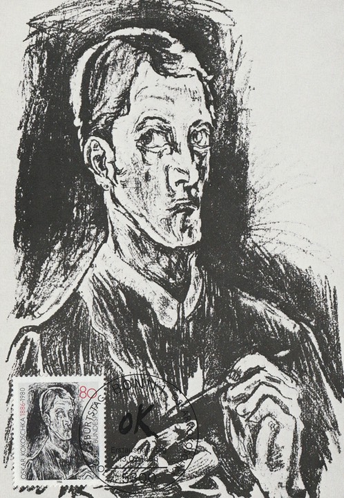 PC_Bundespost_Bund5-86