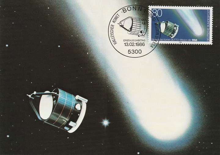 PC_Bundespost_Bund6-86