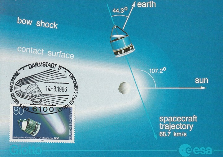 PC_Bundespost_Bund6a-86