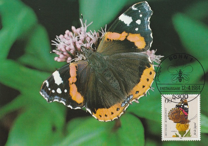 PC_Bundespost_Bund7-84