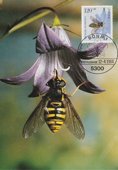 PC_Bundespost_Bund9-84