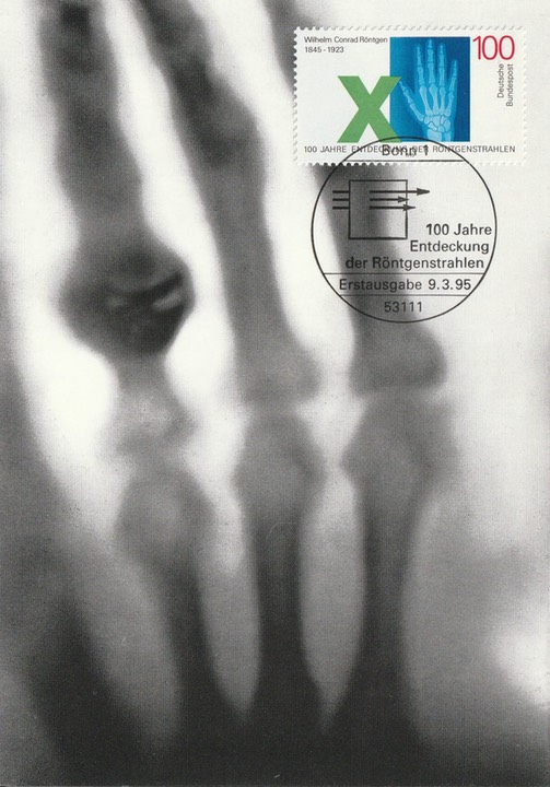 PC_Bundespost_F13-95