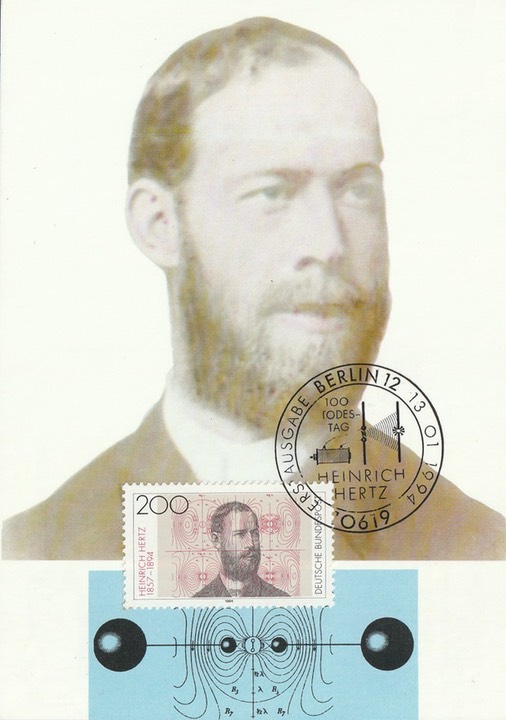 PC_Bundespost_F2-94