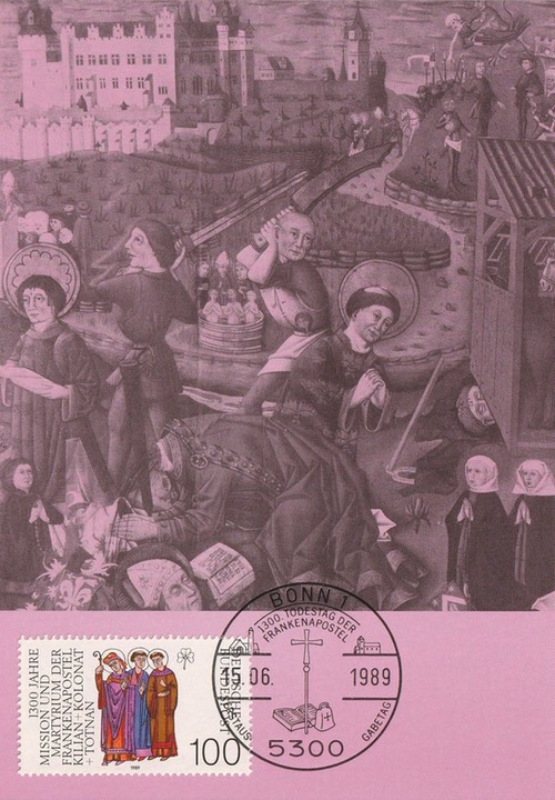 PC_Bundespost_F28-89