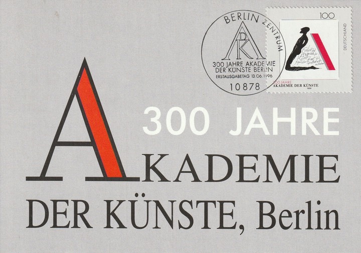 PC_Bundespost_F32-96