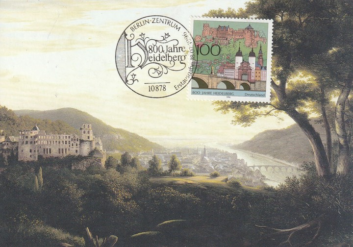 PC_Bundespost_F34-96