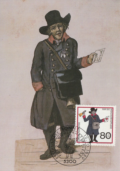 PC_Bundespost_F42-89