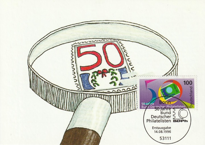 PC_Bundespost_F45-96