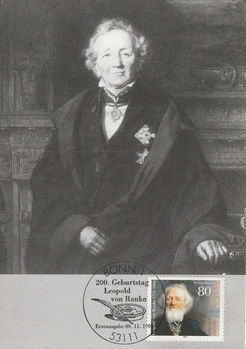 PC_Bundespost_F55-95