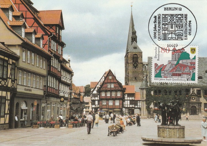 PC_Bundespost_F57-94