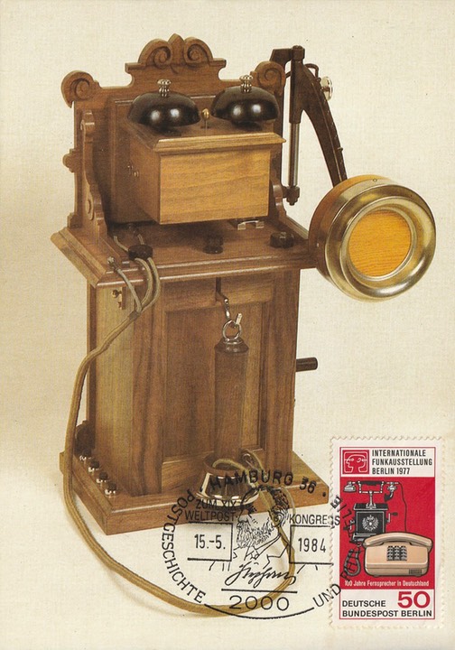 PC_Bundespost_PM083-28