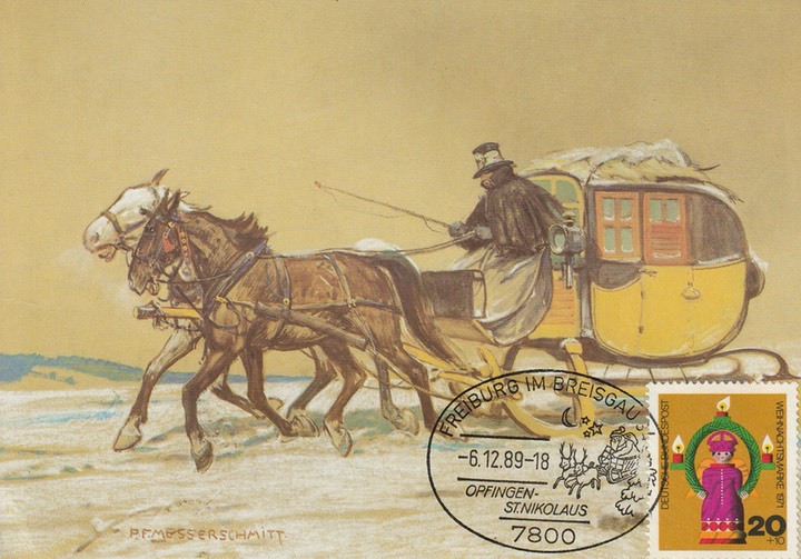 PC_Bundespost_PM084-29